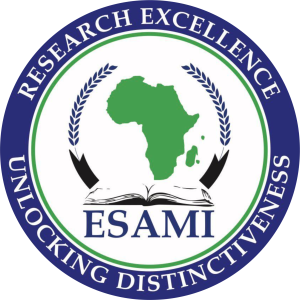 esami