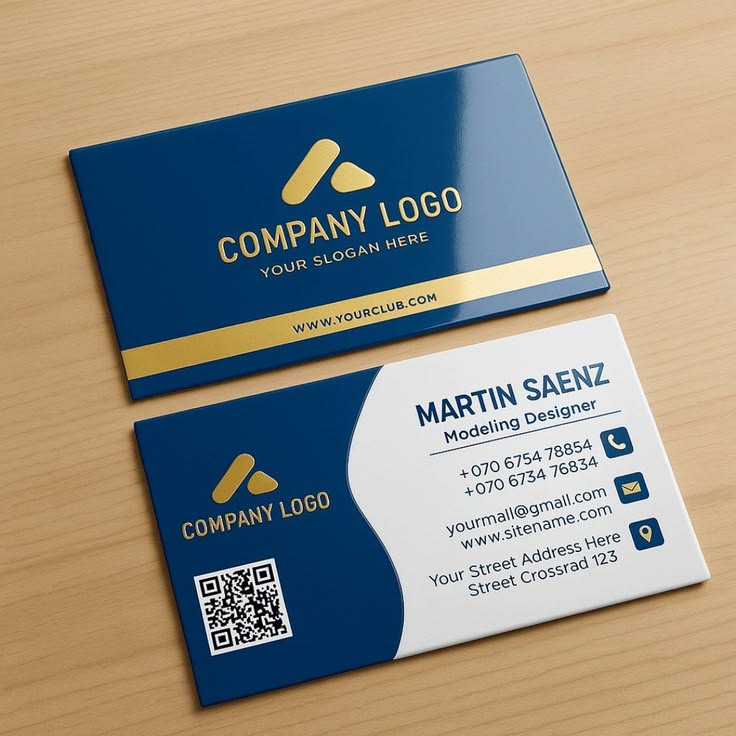 business-cards