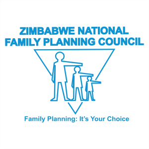 fampl