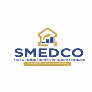 smed