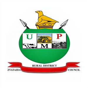 ump