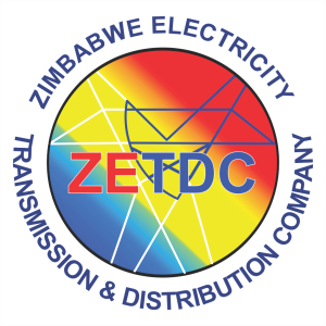 zetdc