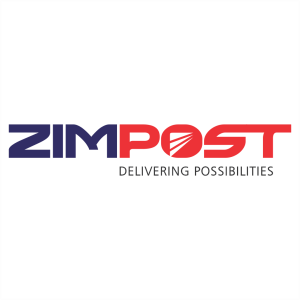 zimpost